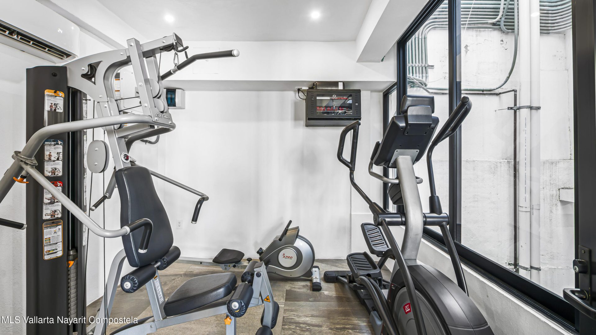 20251114150912706608000000-o