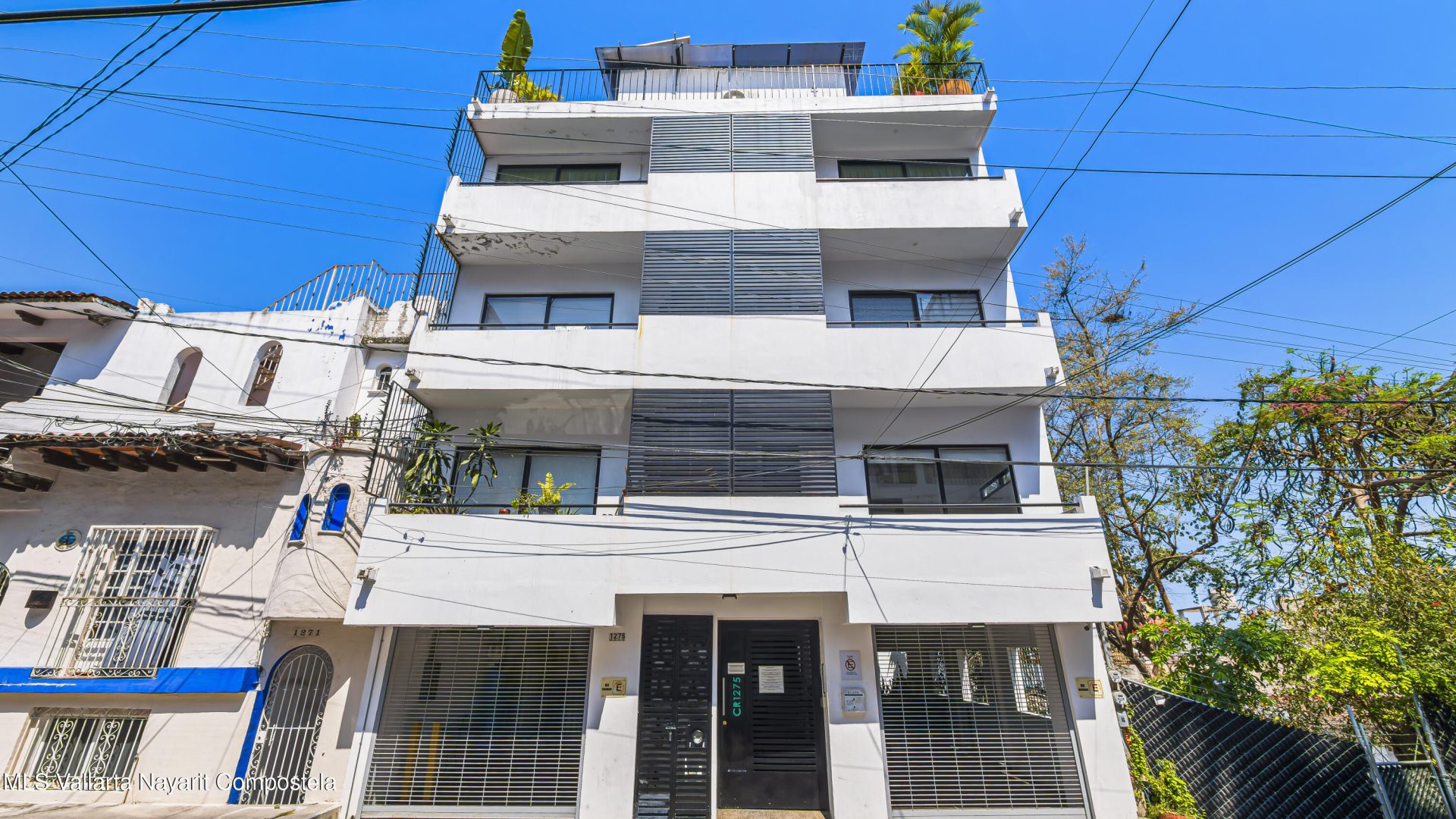 20251114150912765740000000-o