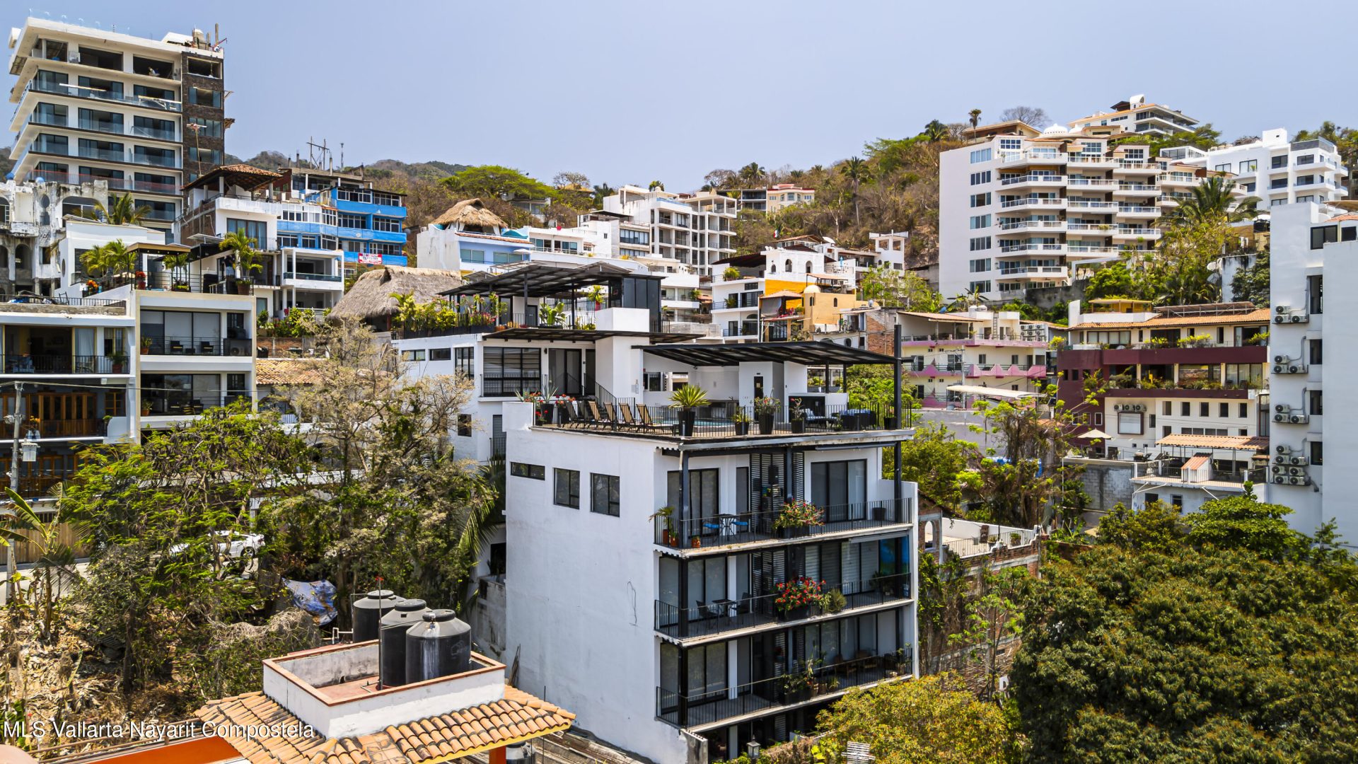 20251114150912905097000000-o