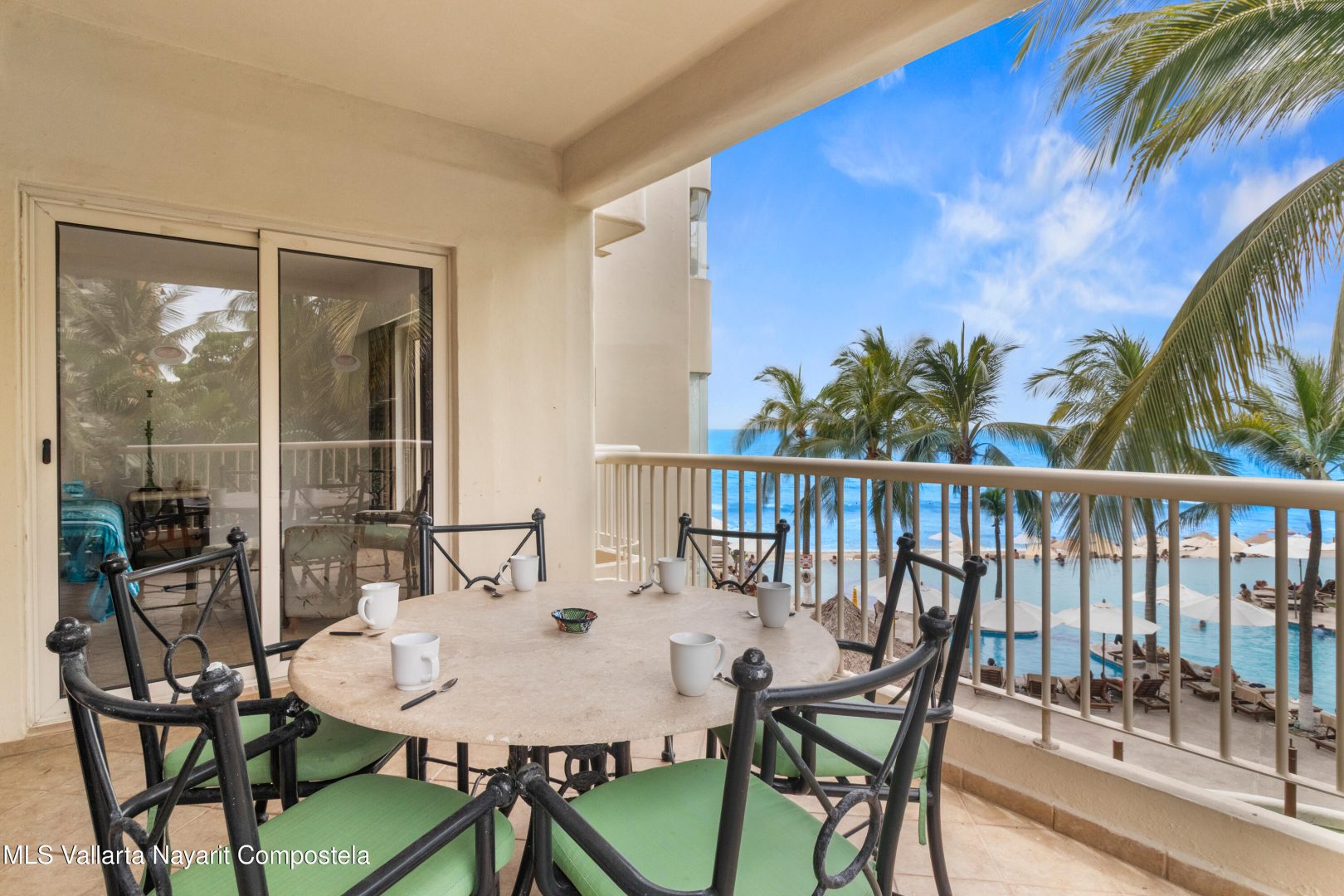 20251114181941984260000000-o