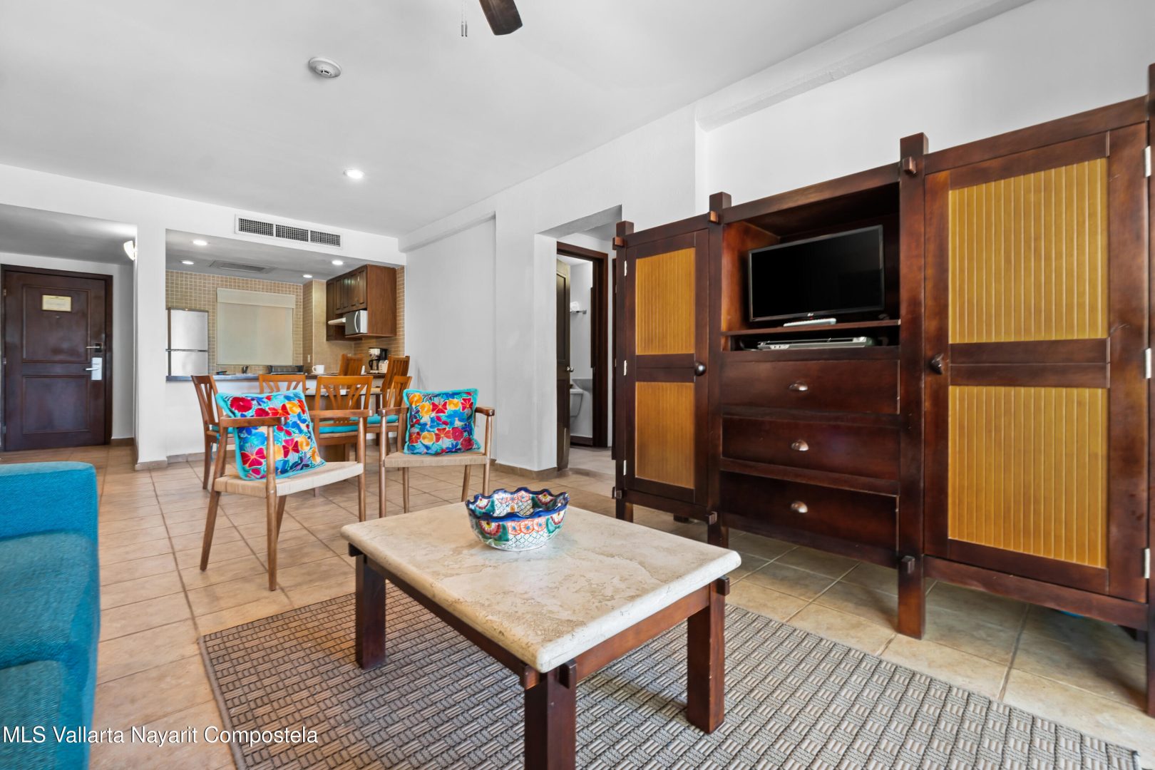 20251114182045075216000000-o