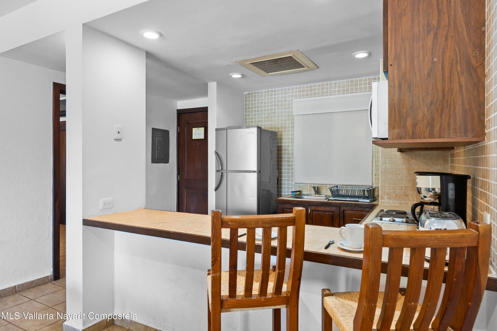 20251114182259538623000000-o