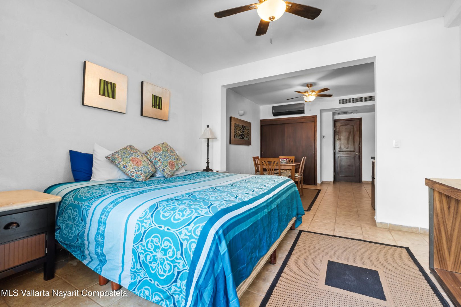 20251114182512580431000000-o