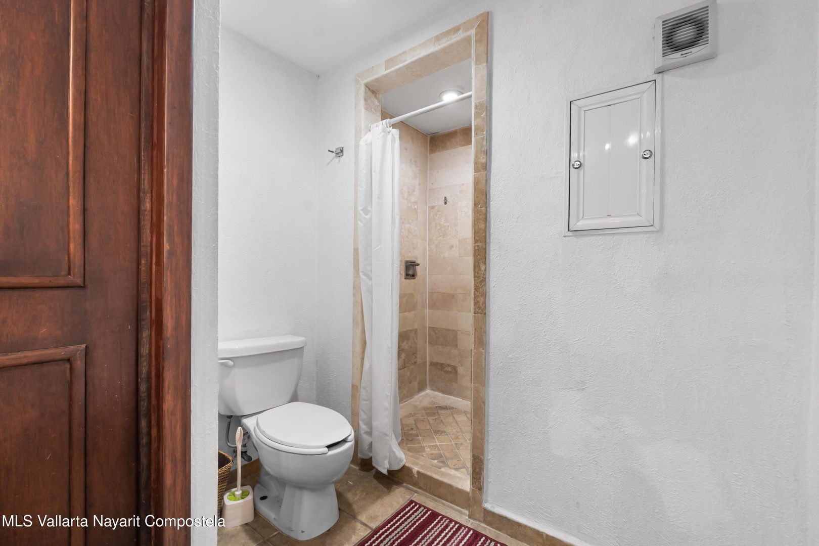 20251114182731762150000000-o