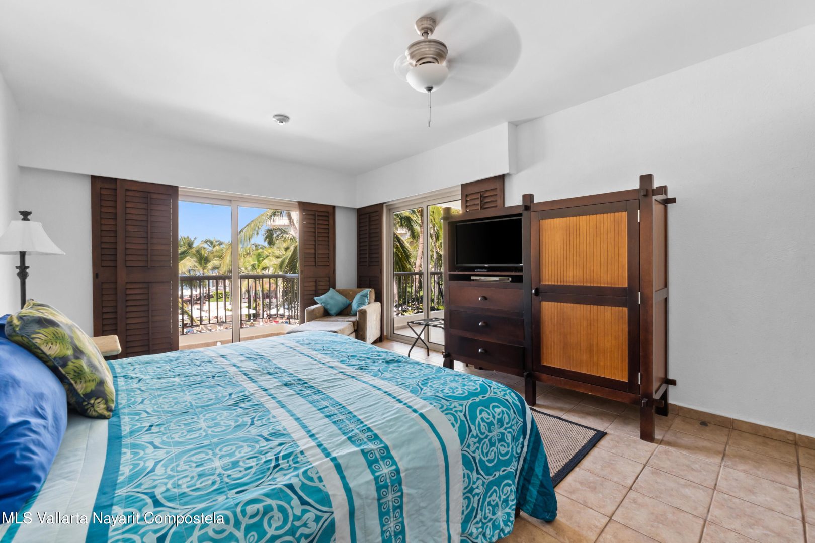 20251114182902127783000000-o