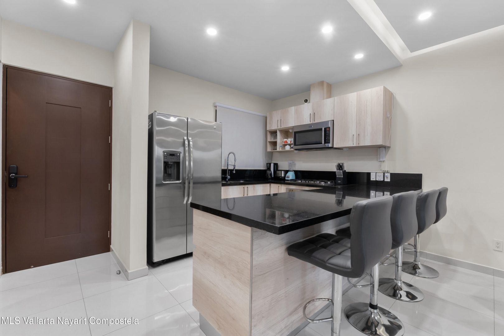 20251114200409162111000000-o