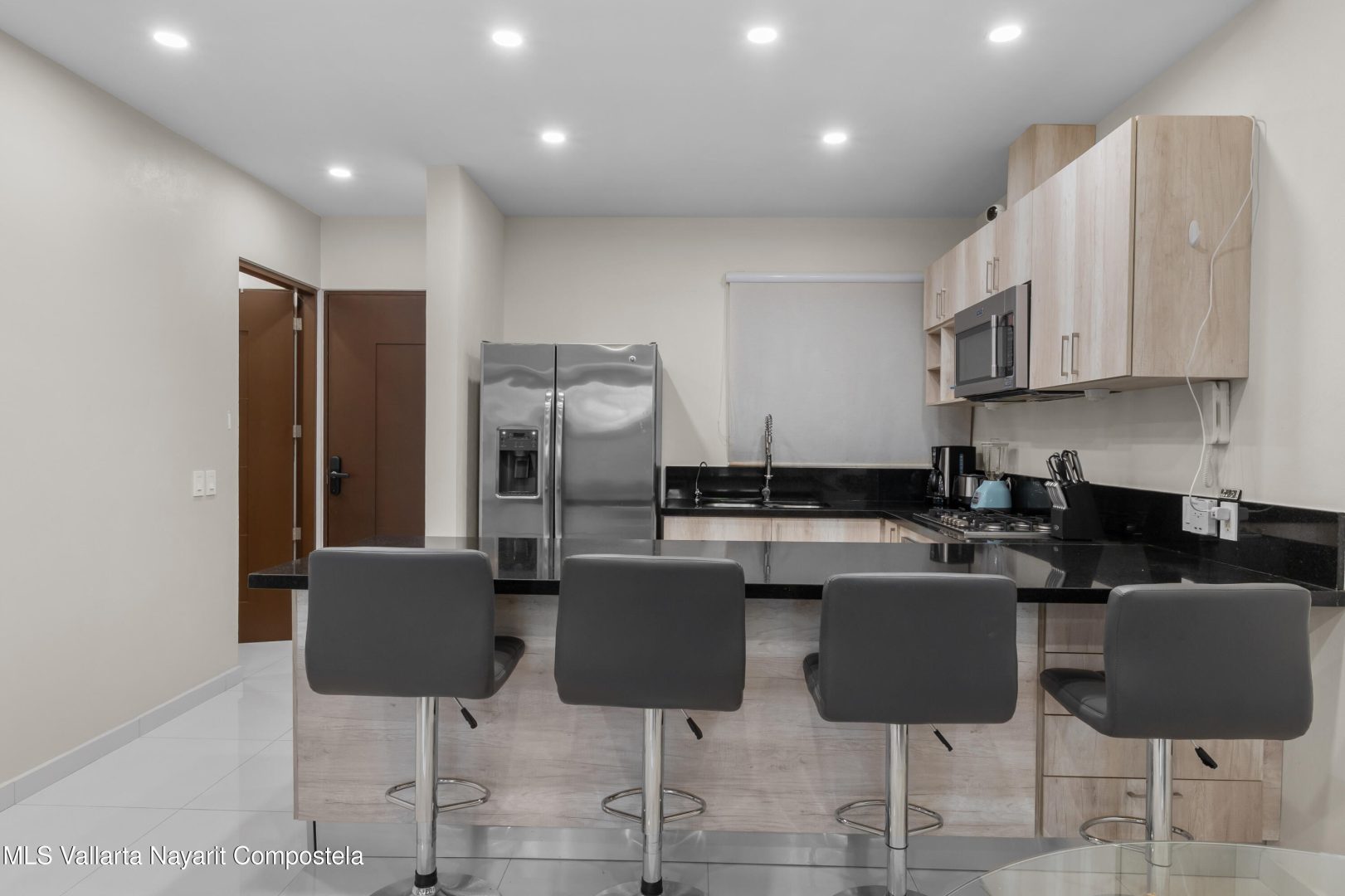 20251114200413125276000000-o