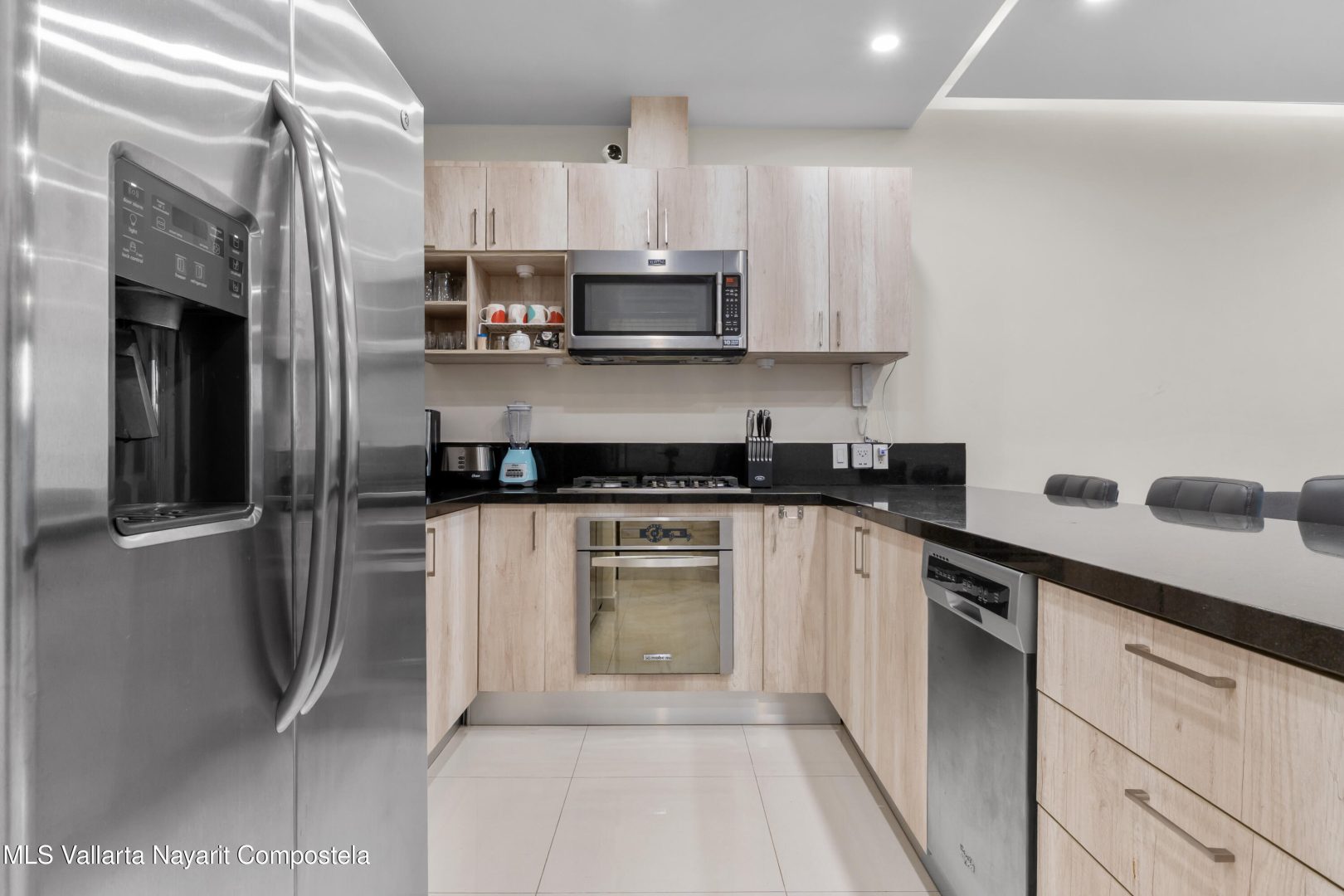 20251114200415918846000000-o