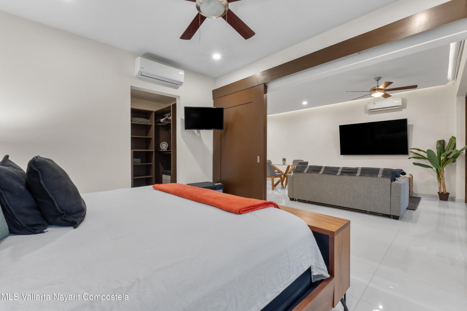 20251114200444630522000000-o