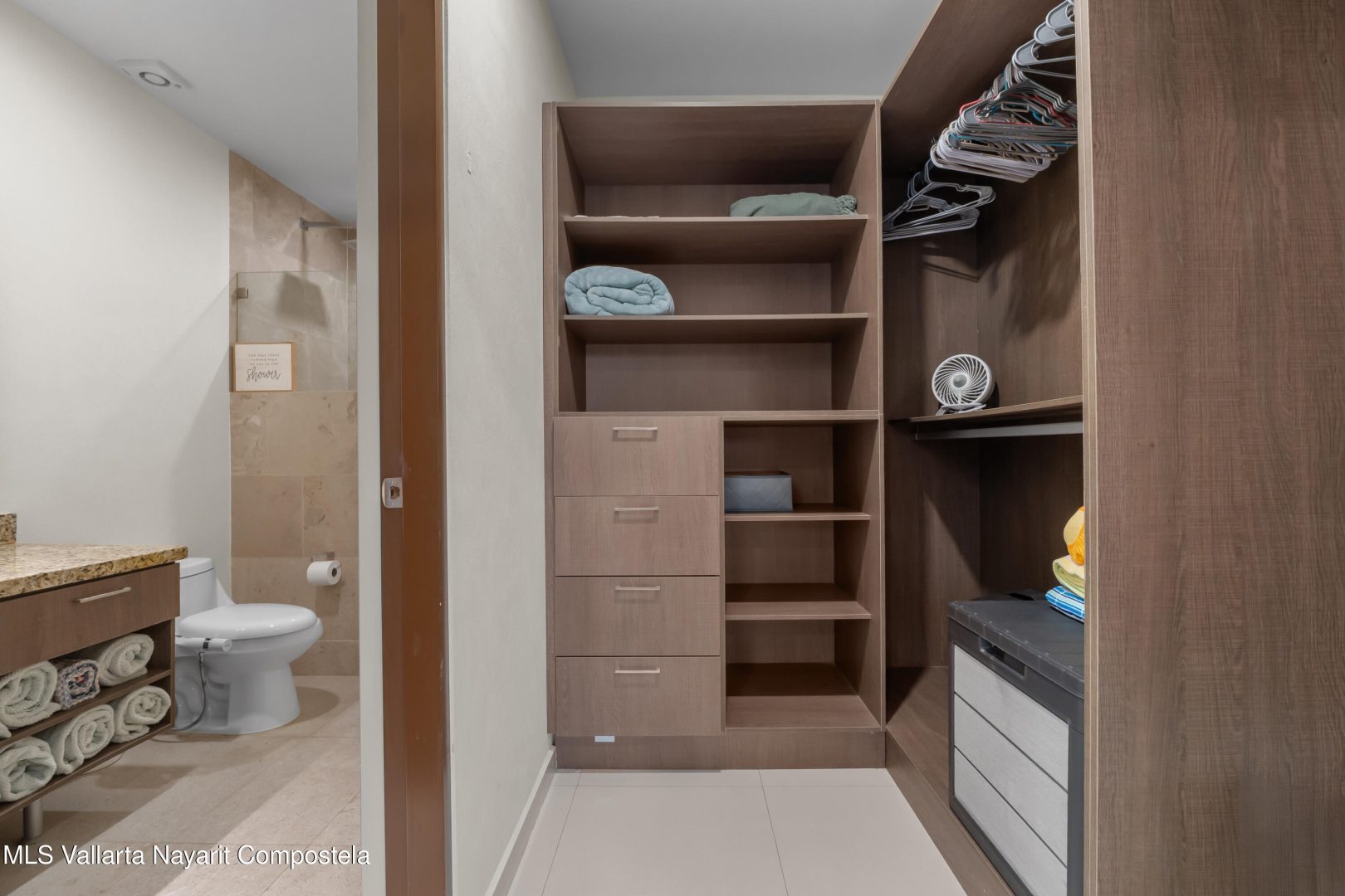 20251114200447866531000000-o