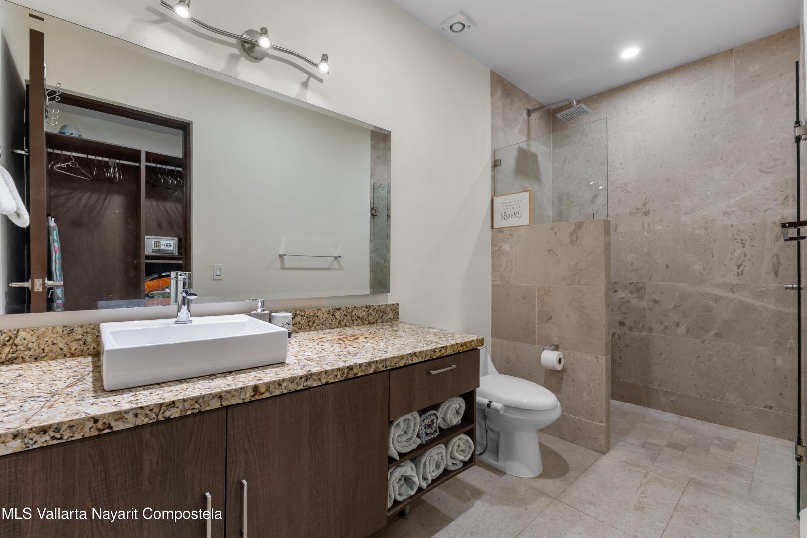 20251114200452509122000000-o