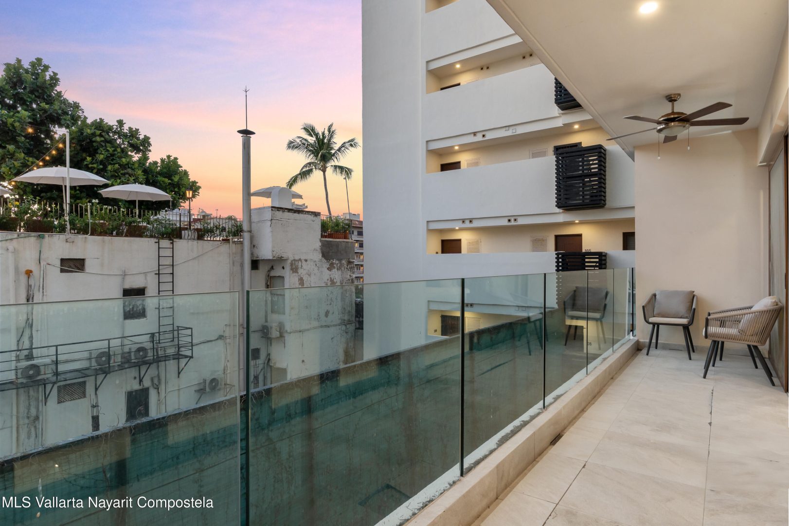 20251114200529623648000000-o