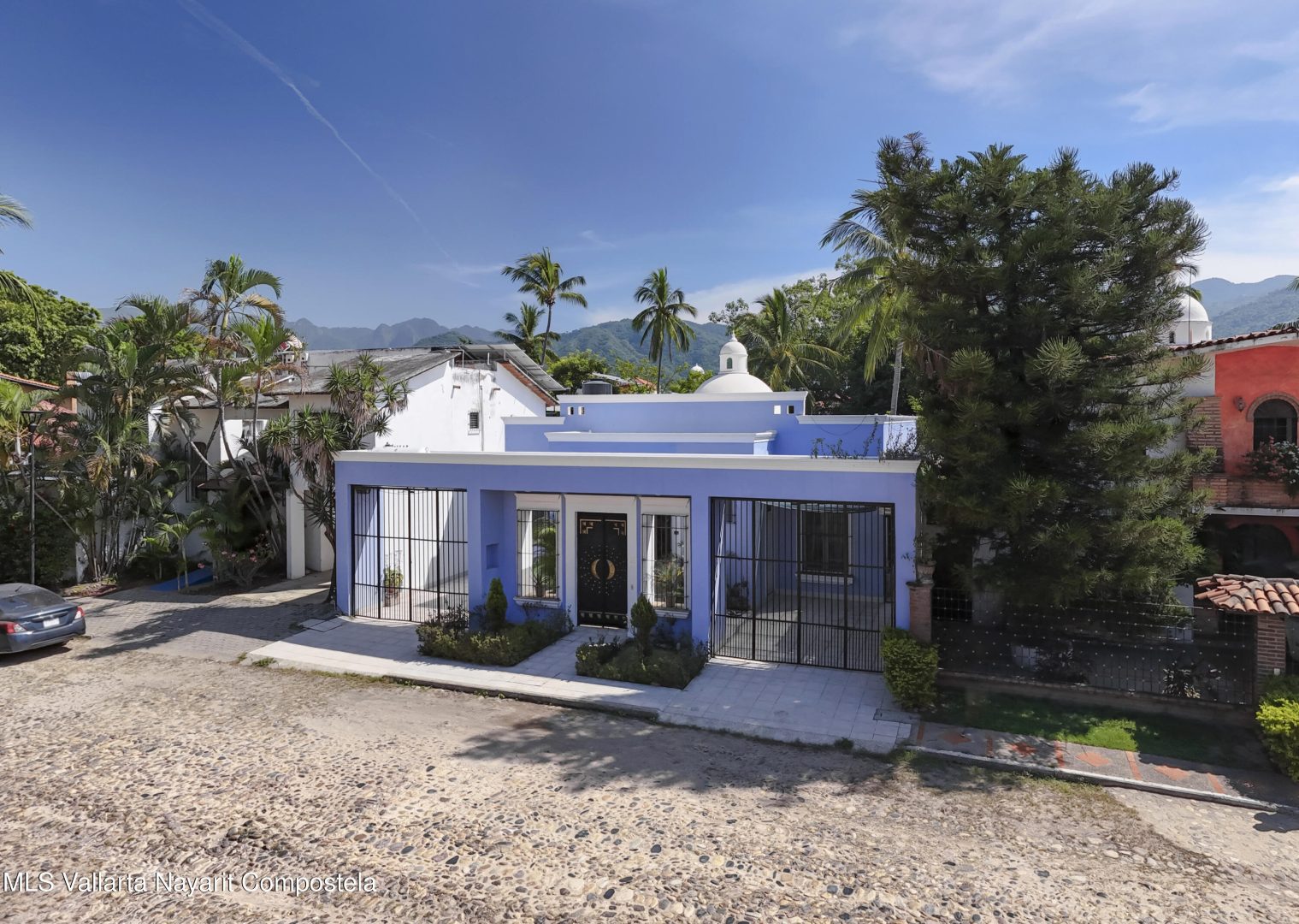 20251117172356770086000000-o