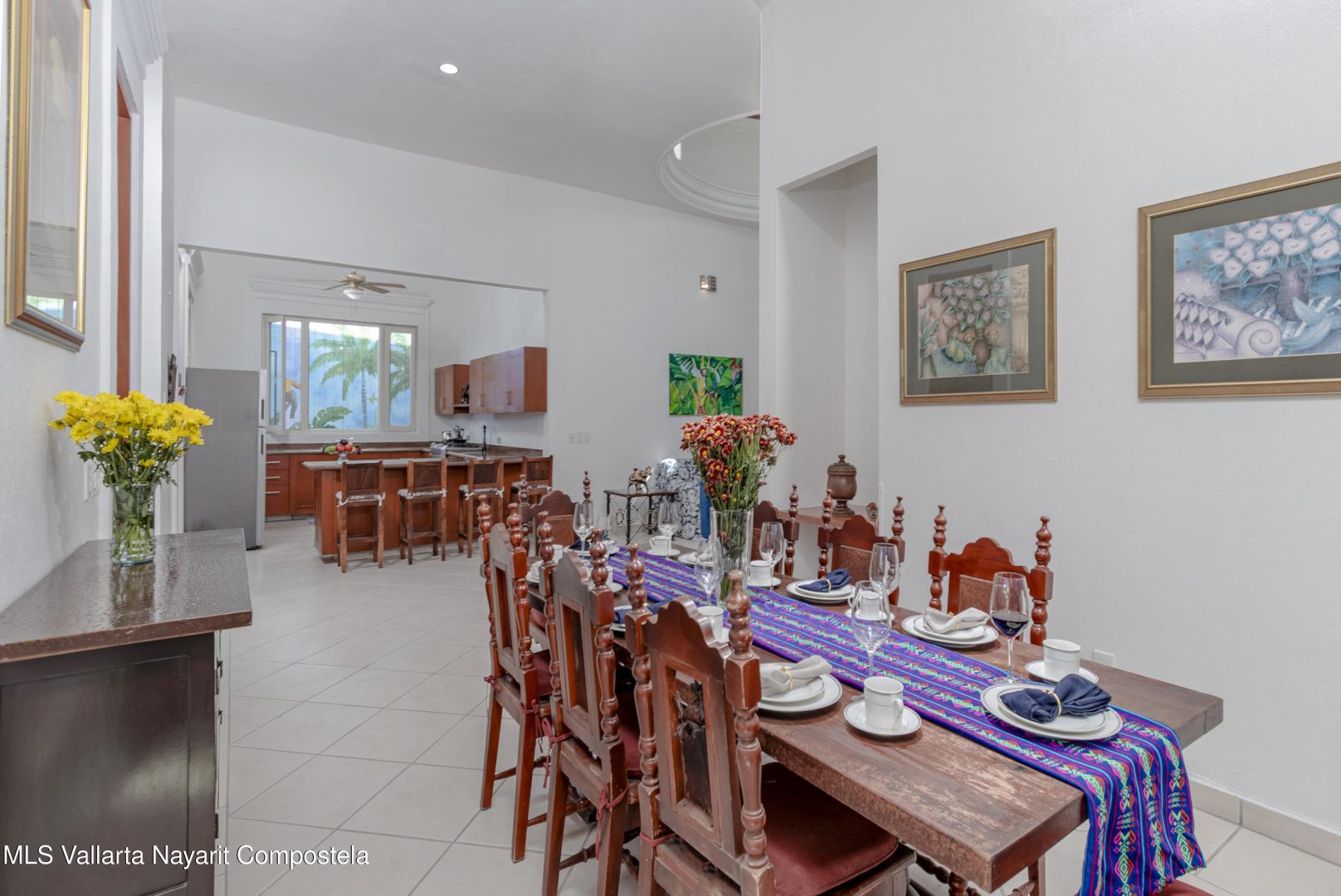 20251117172459174376000000-o