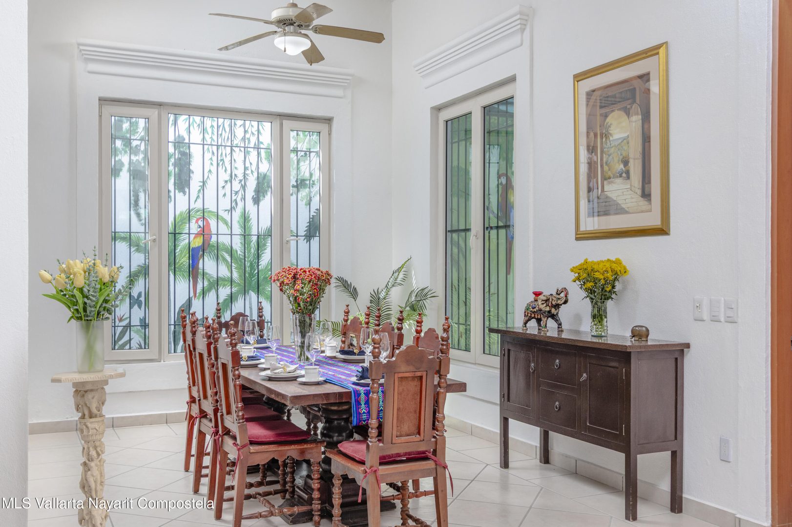 20251117172501936290000000-o