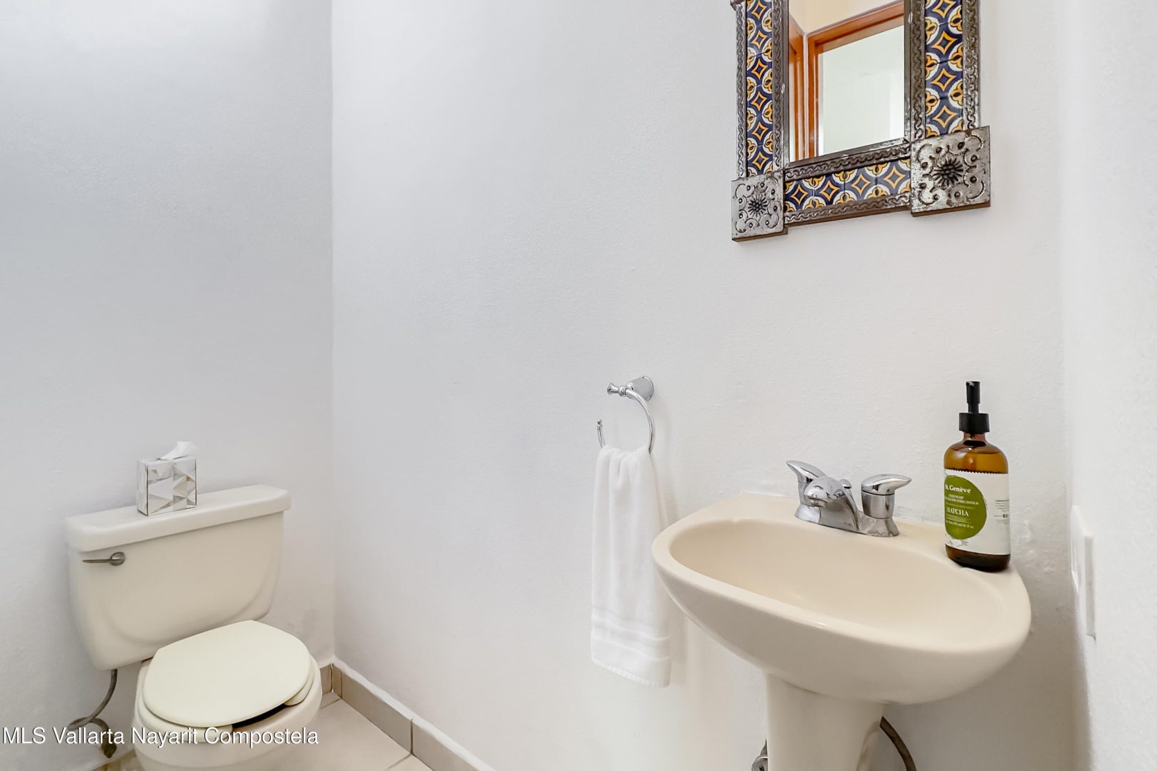 20251117172504966276000000-o