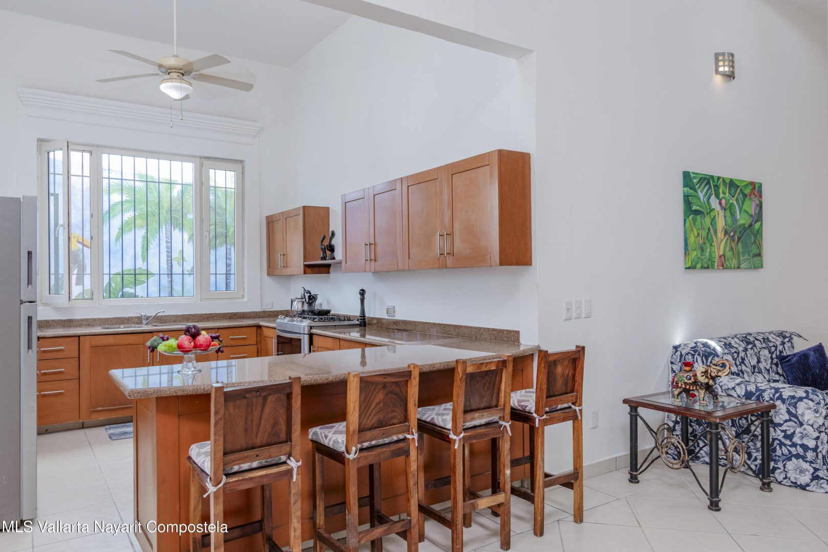 20251117172517007823000000-o