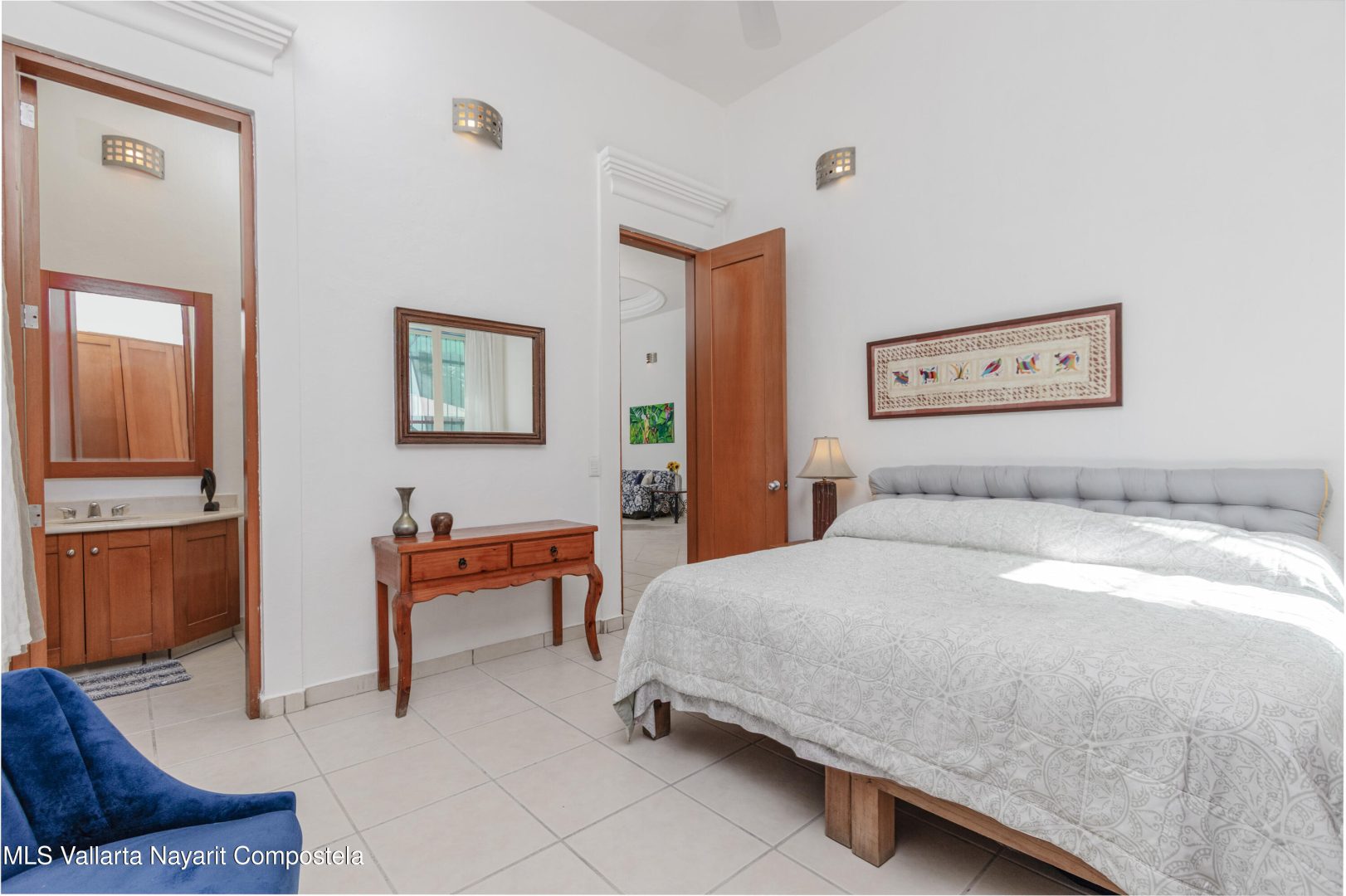 20251117172730606385000000-o