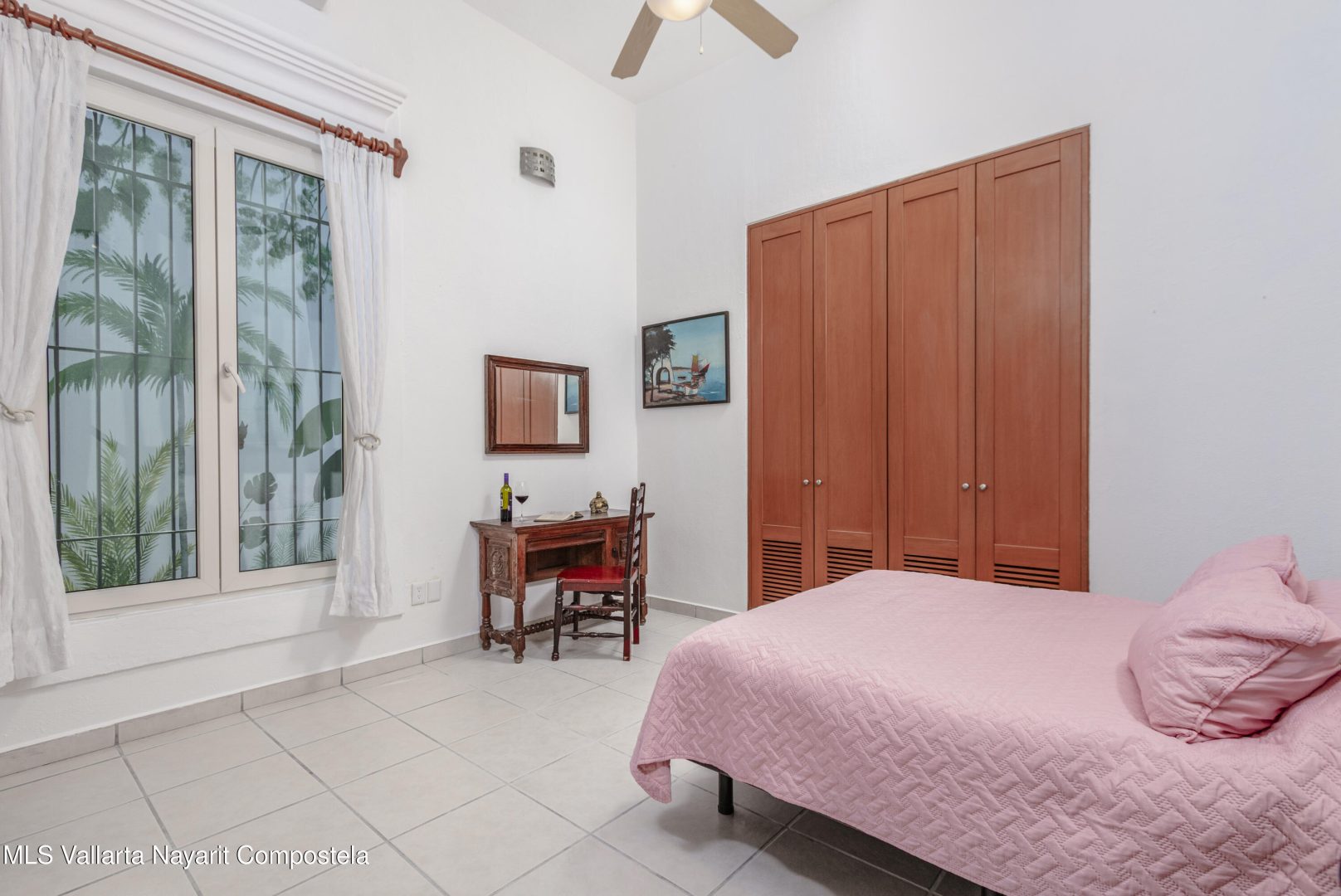 20251117172734974938000000-o