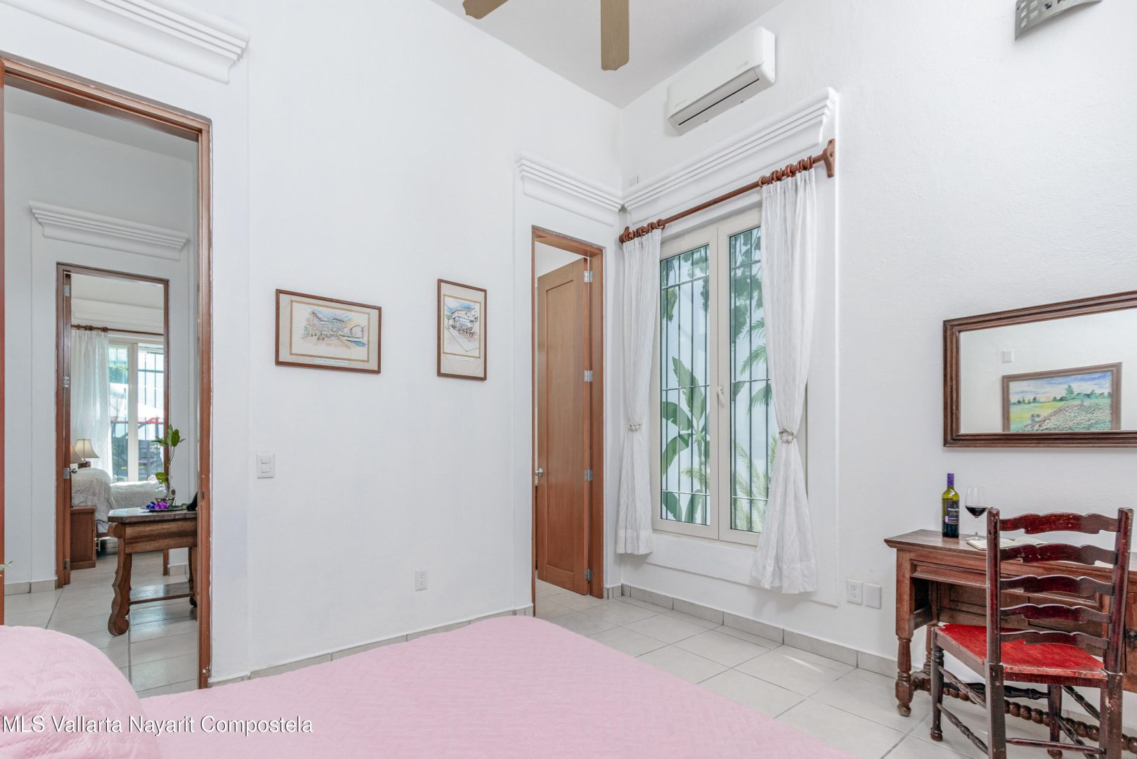 20251117172737263267000000-o