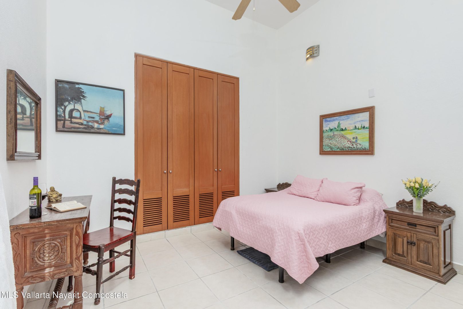 20251117172739792225000000-o