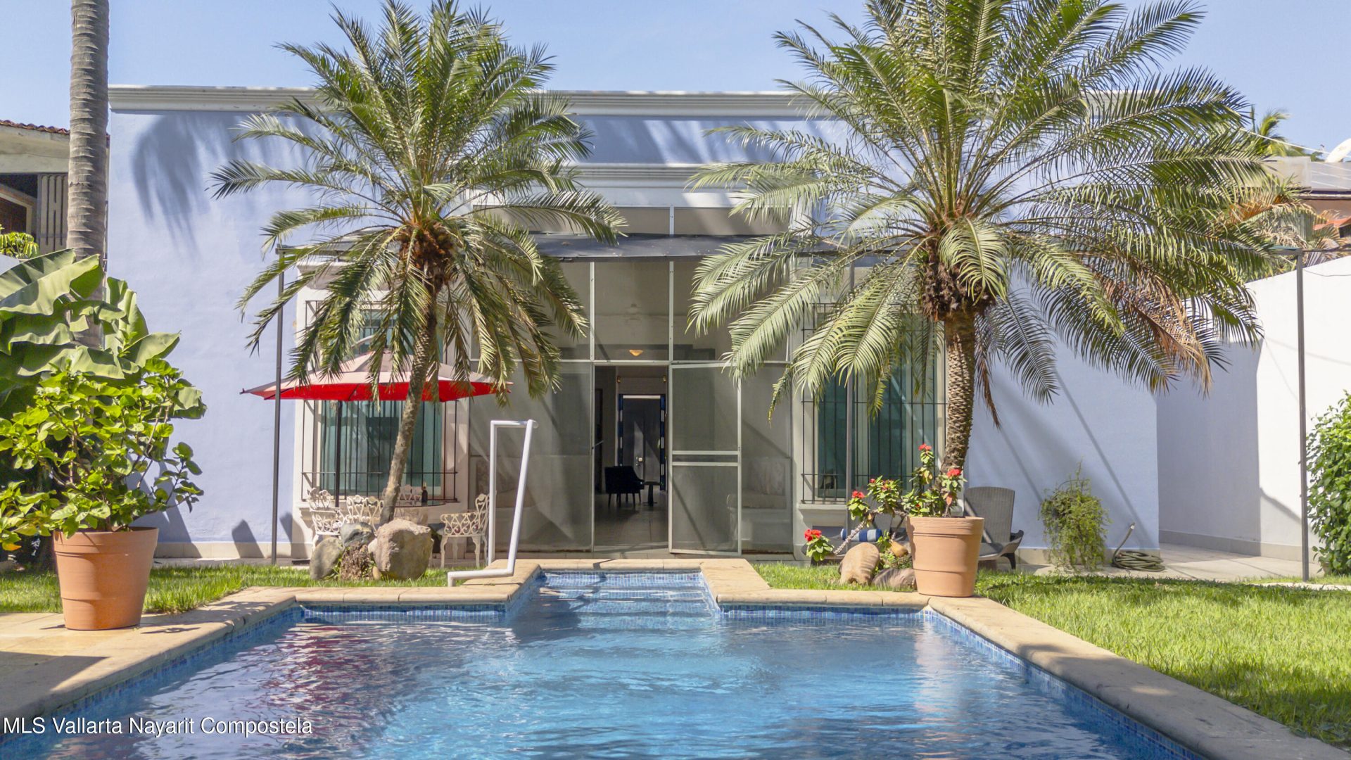 20251117173019035010000000-o