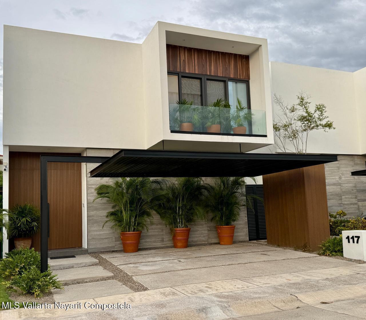 20251118014040469389000000-o