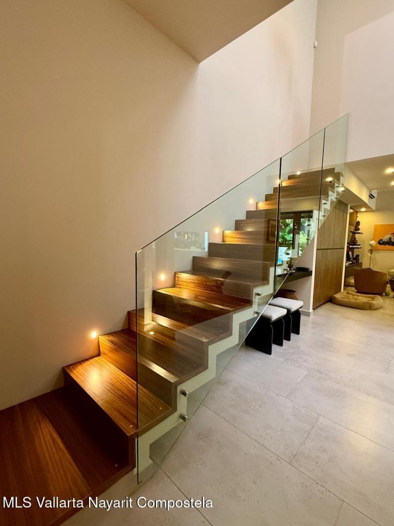 20251118014041844248000000-o