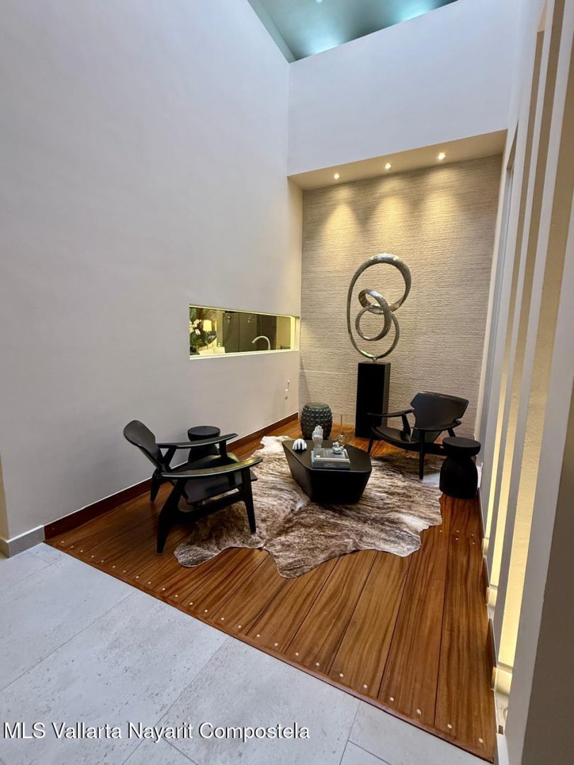 20251118014042494397000000-o