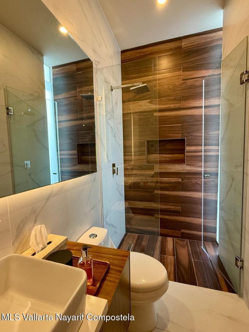 20251118014044301635000000-o