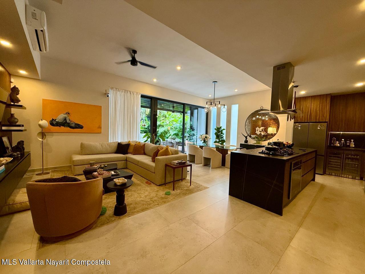 20251118014044885697000000-o