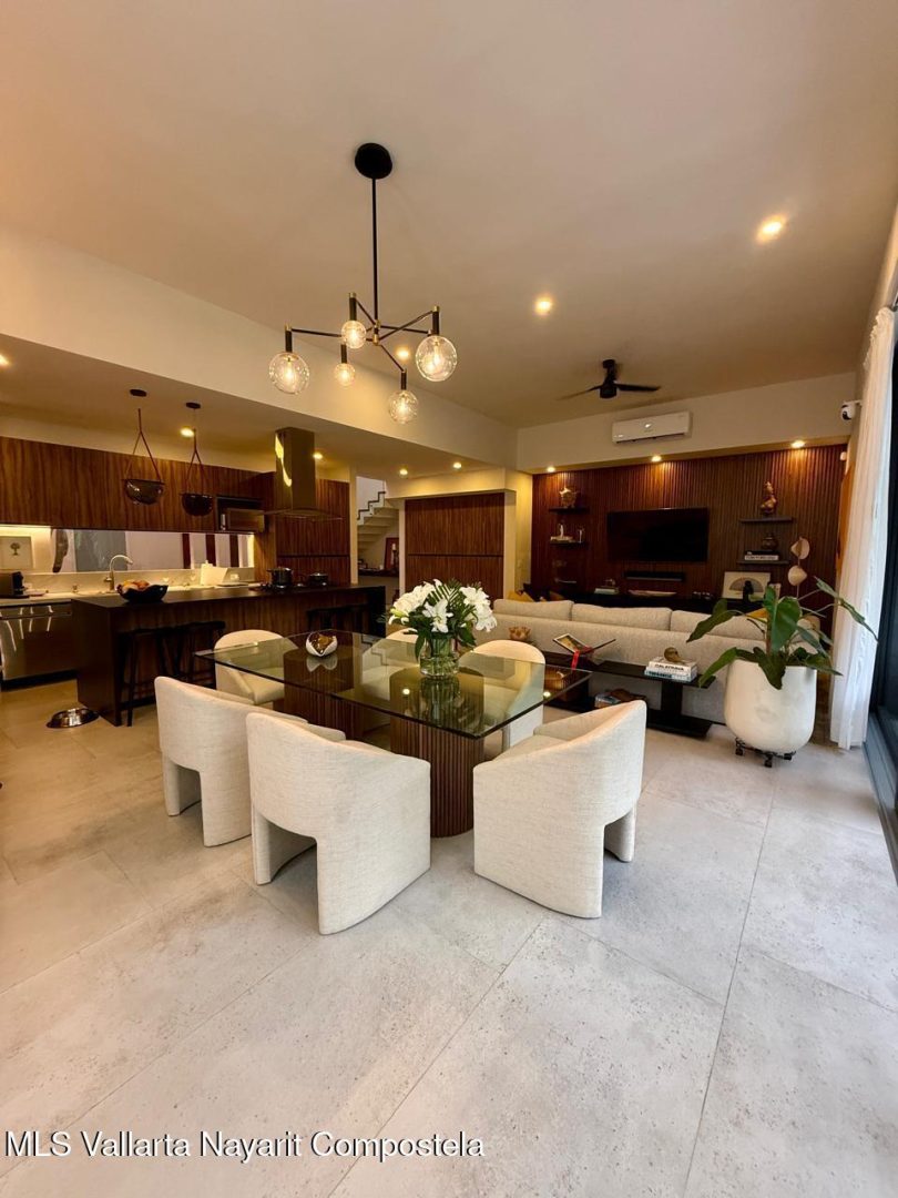 20251118014045567816000000-o