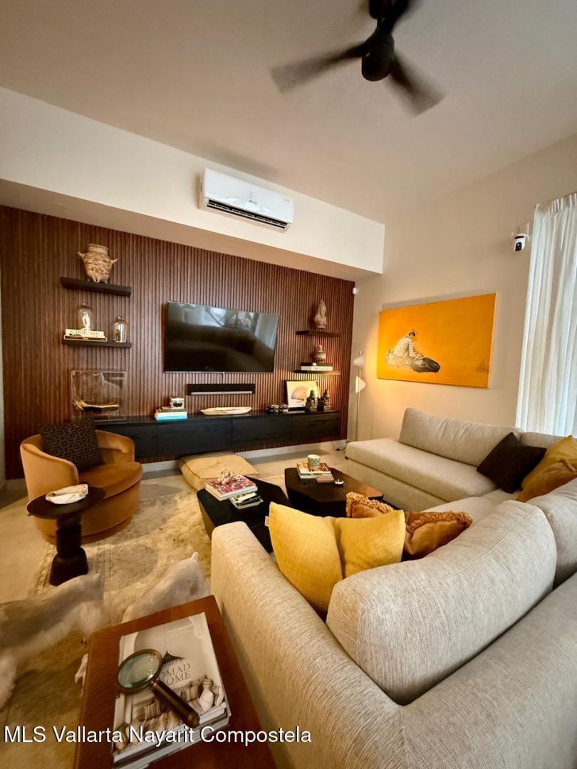 20251118014046140490000000-o