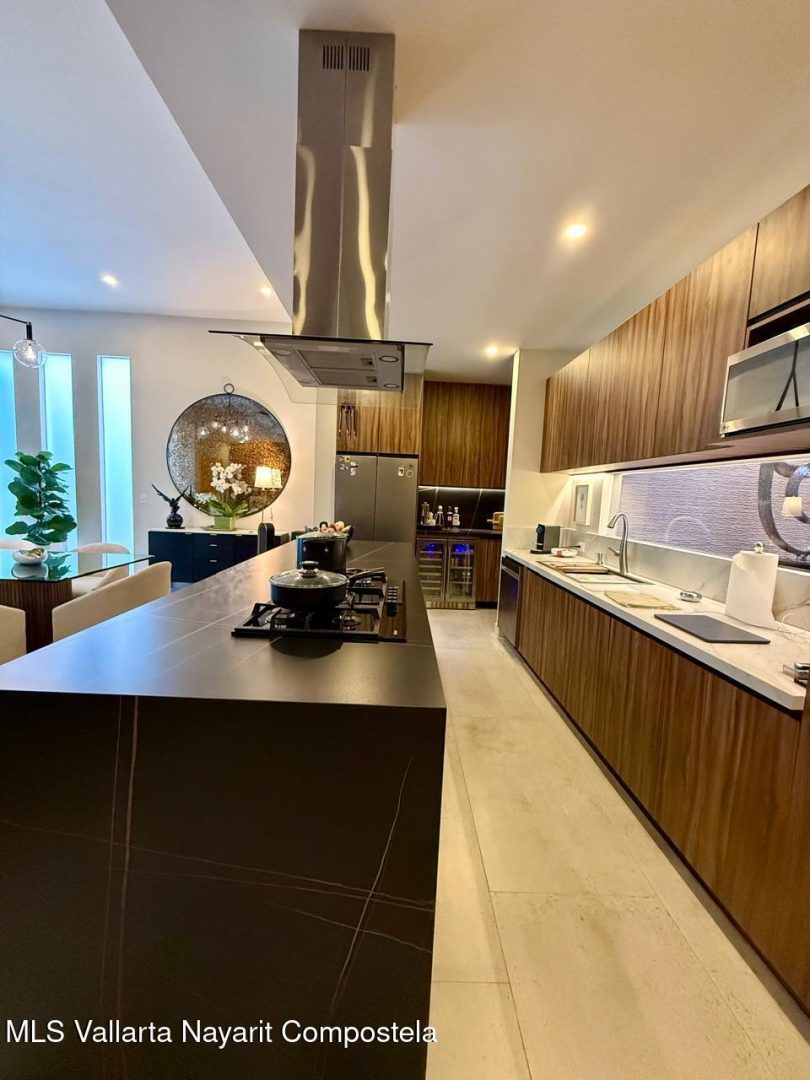 20251118014047311257000000-o