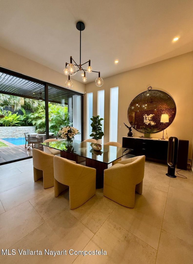 20251118014048509151000000-o