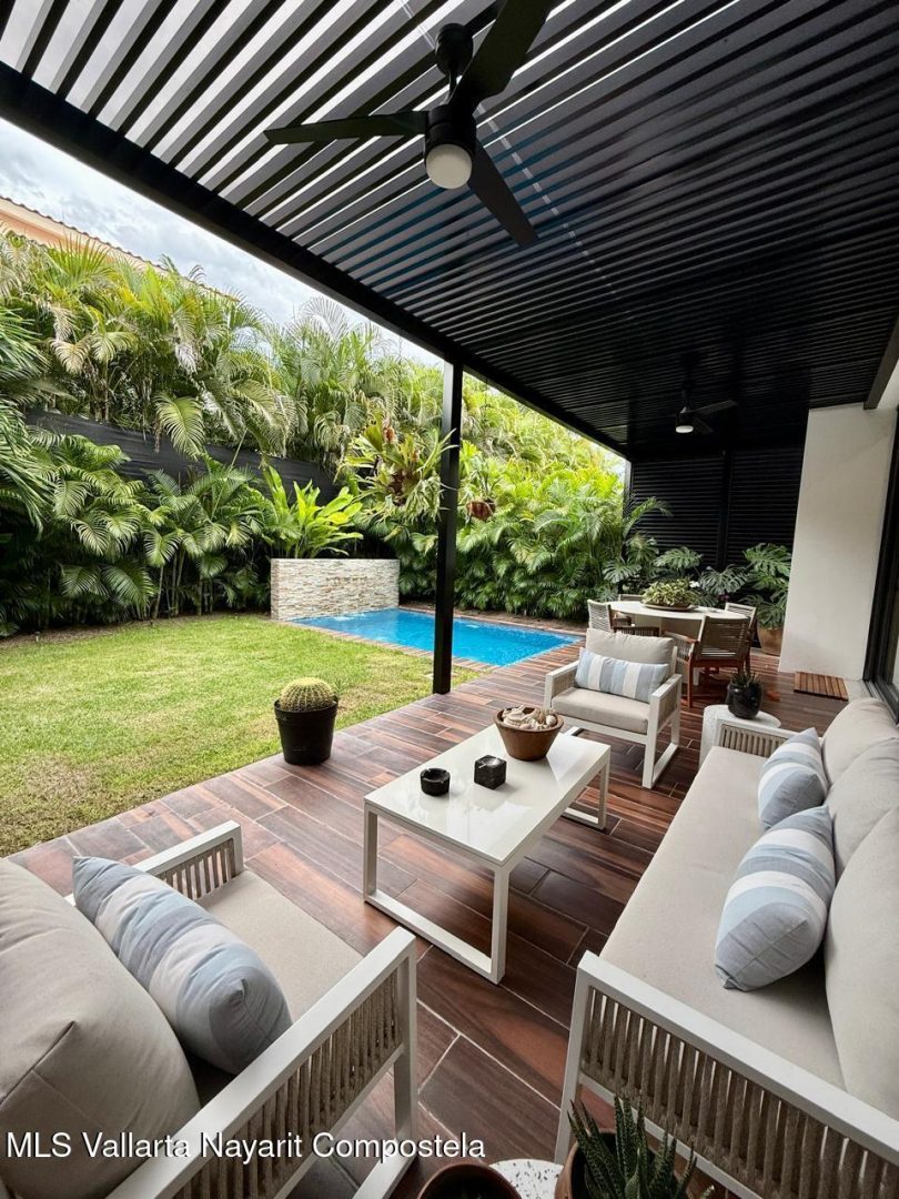 20251118014049636067000000-o