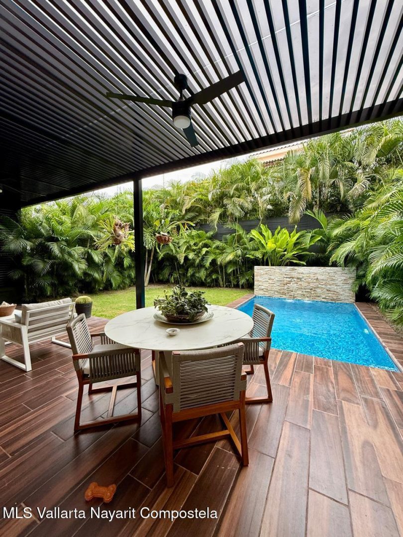 20251118014050260900000000-o