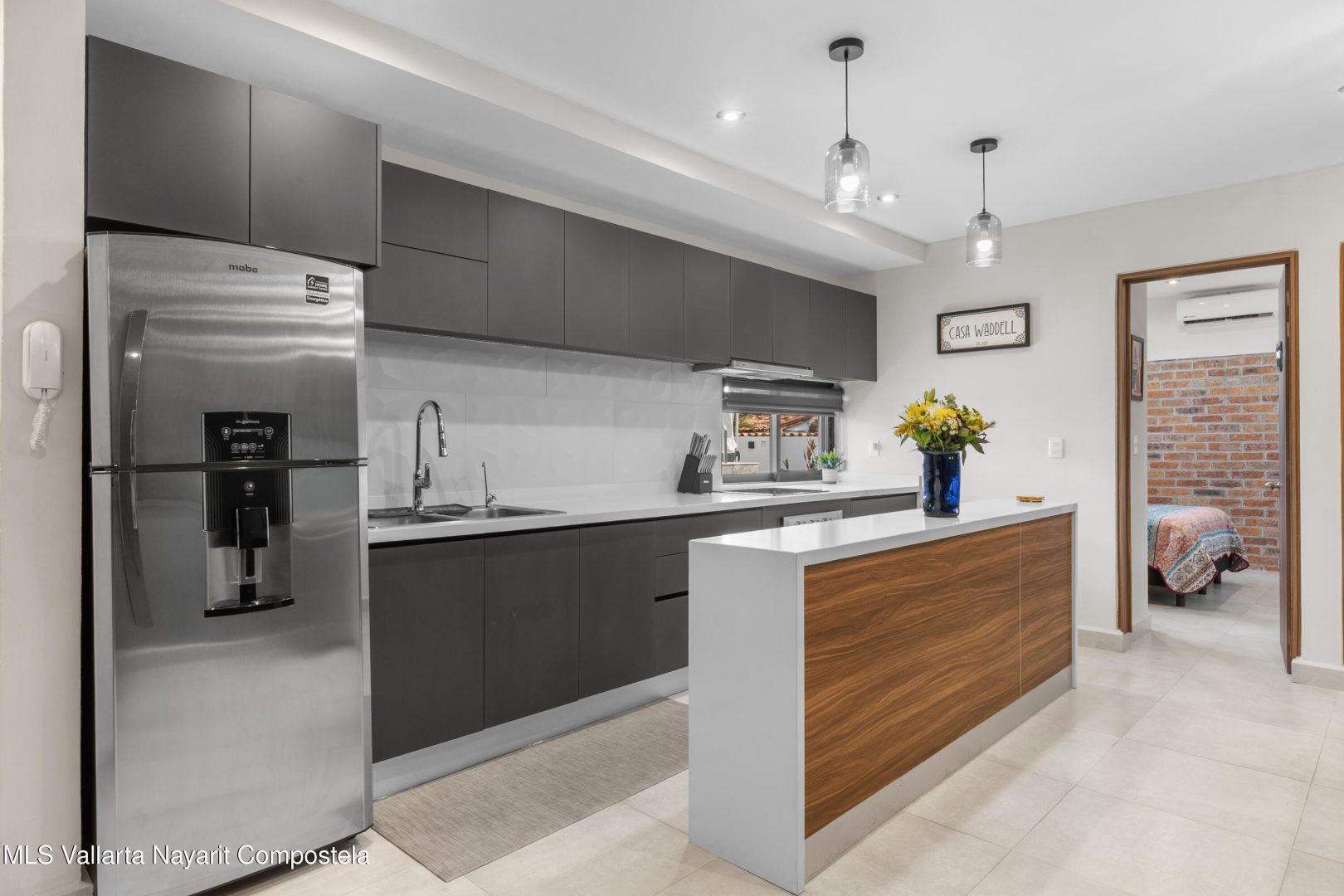 20251118162314286477000000-o