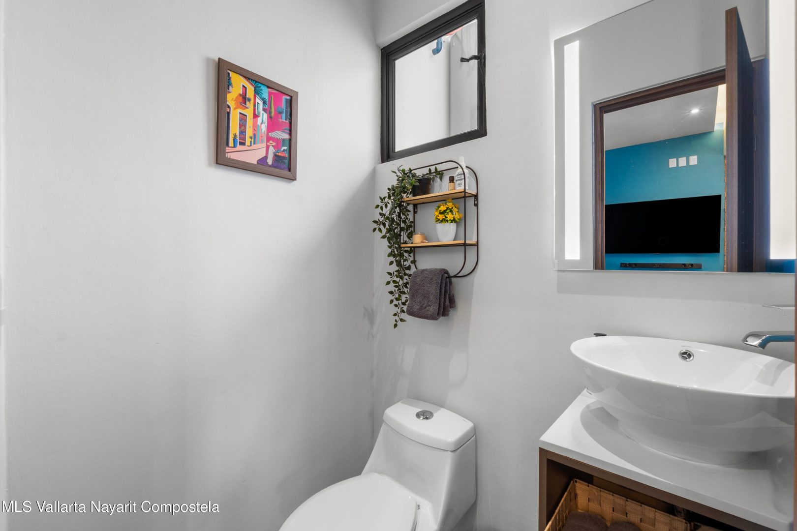 20251118162319794006000000-o