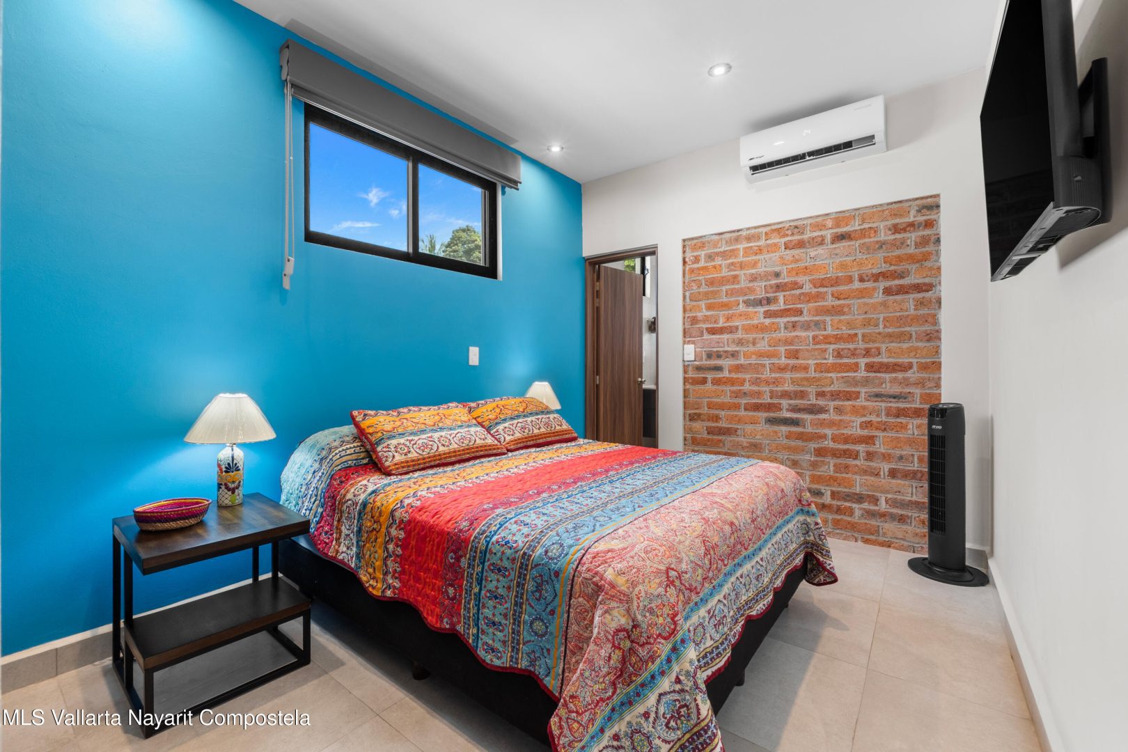 20251118162326317257000000-o