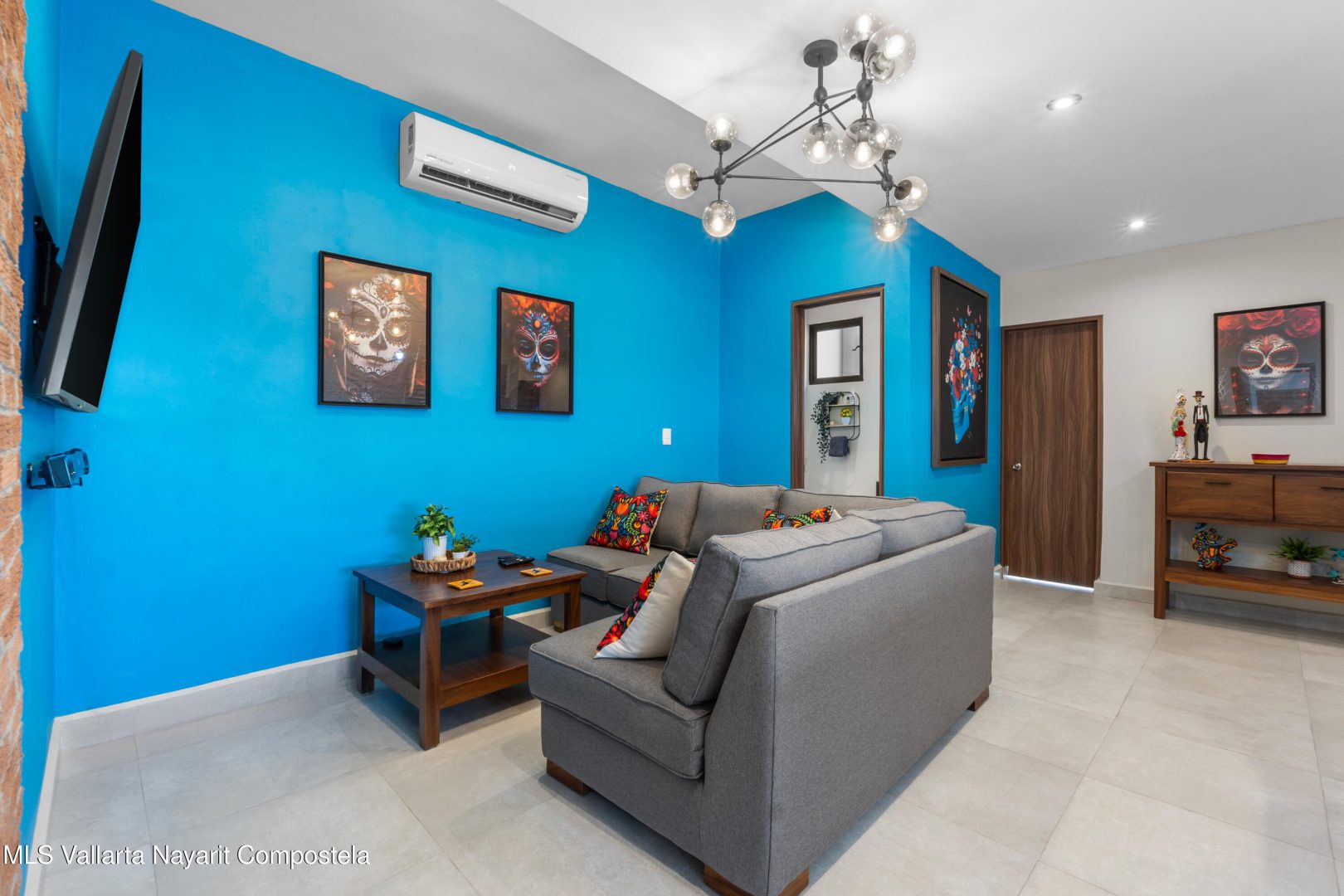 20251118162338446250000000-o