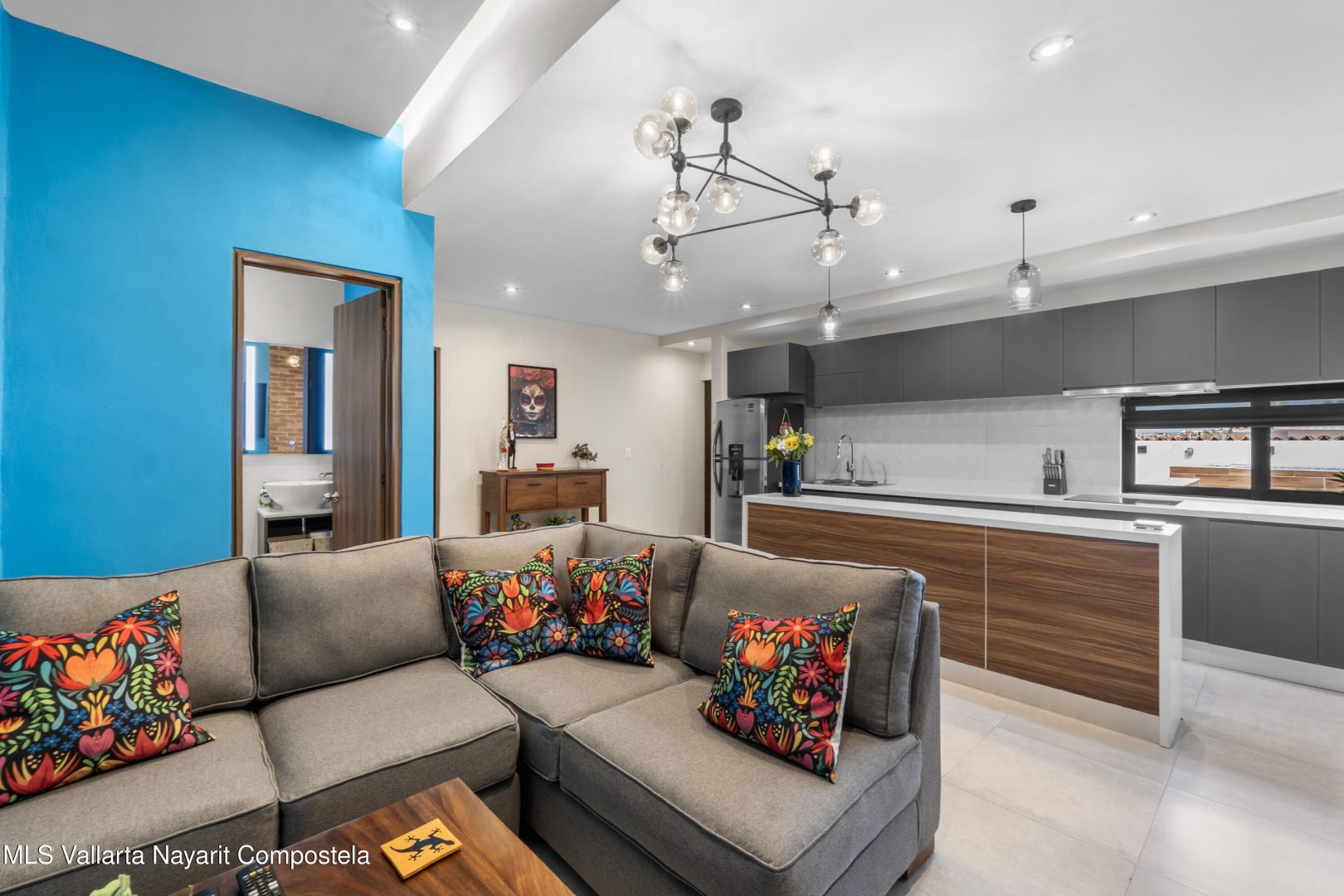 20251118162345339993000000-o