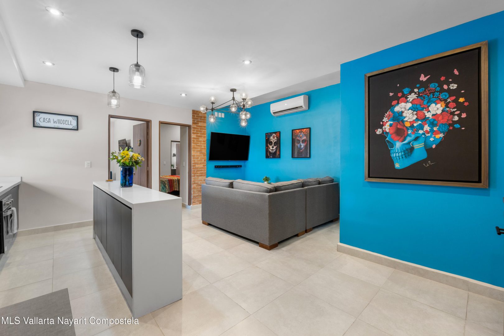 20251118162718612487000000-o