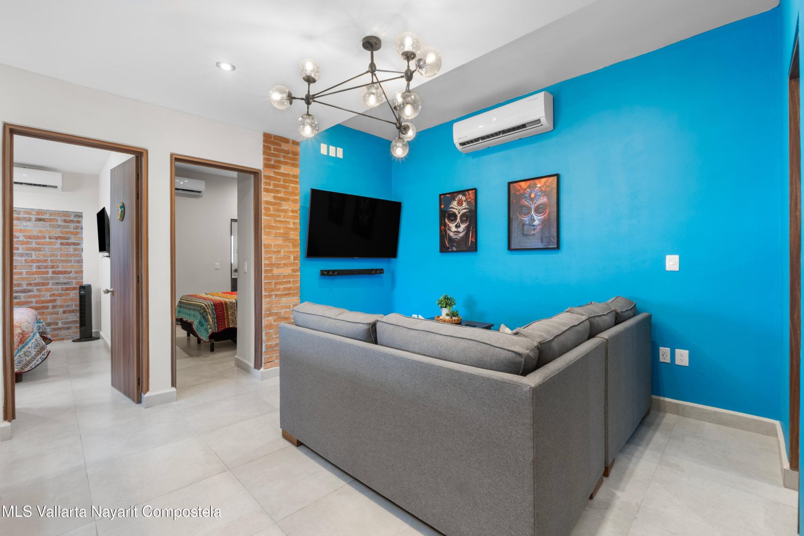 20251118162721694600000000-o