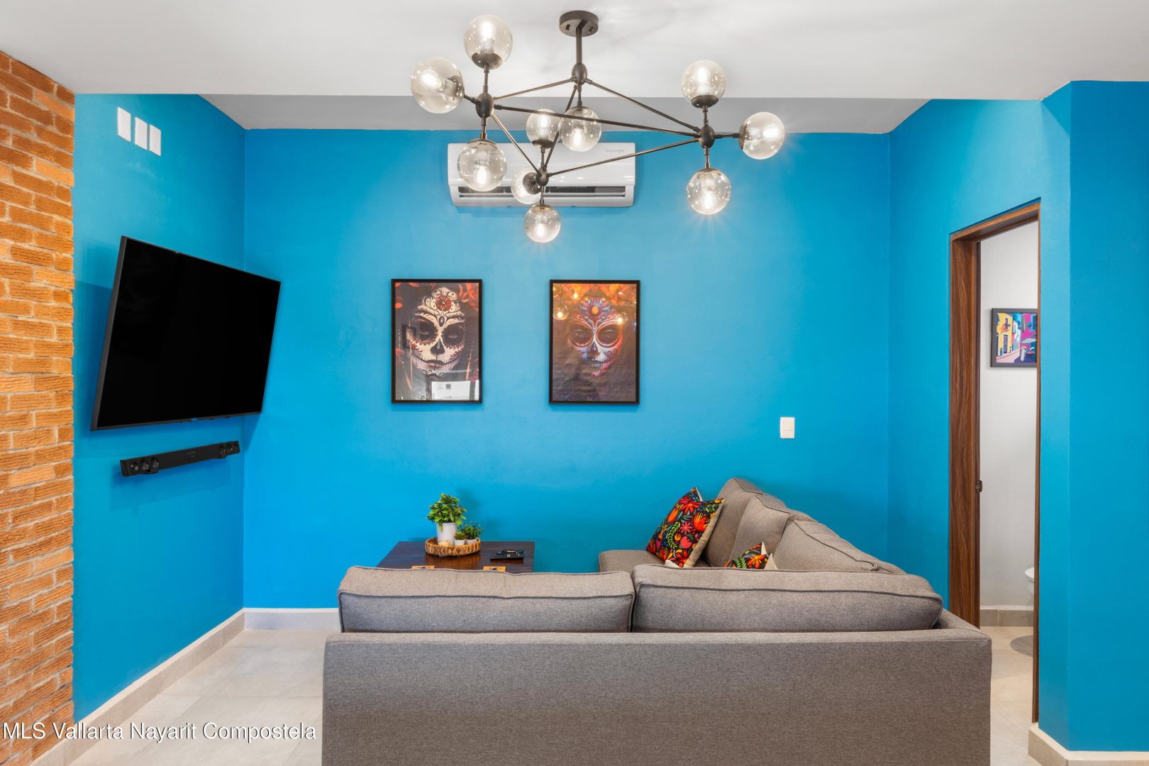 20251118162730449827000000-o