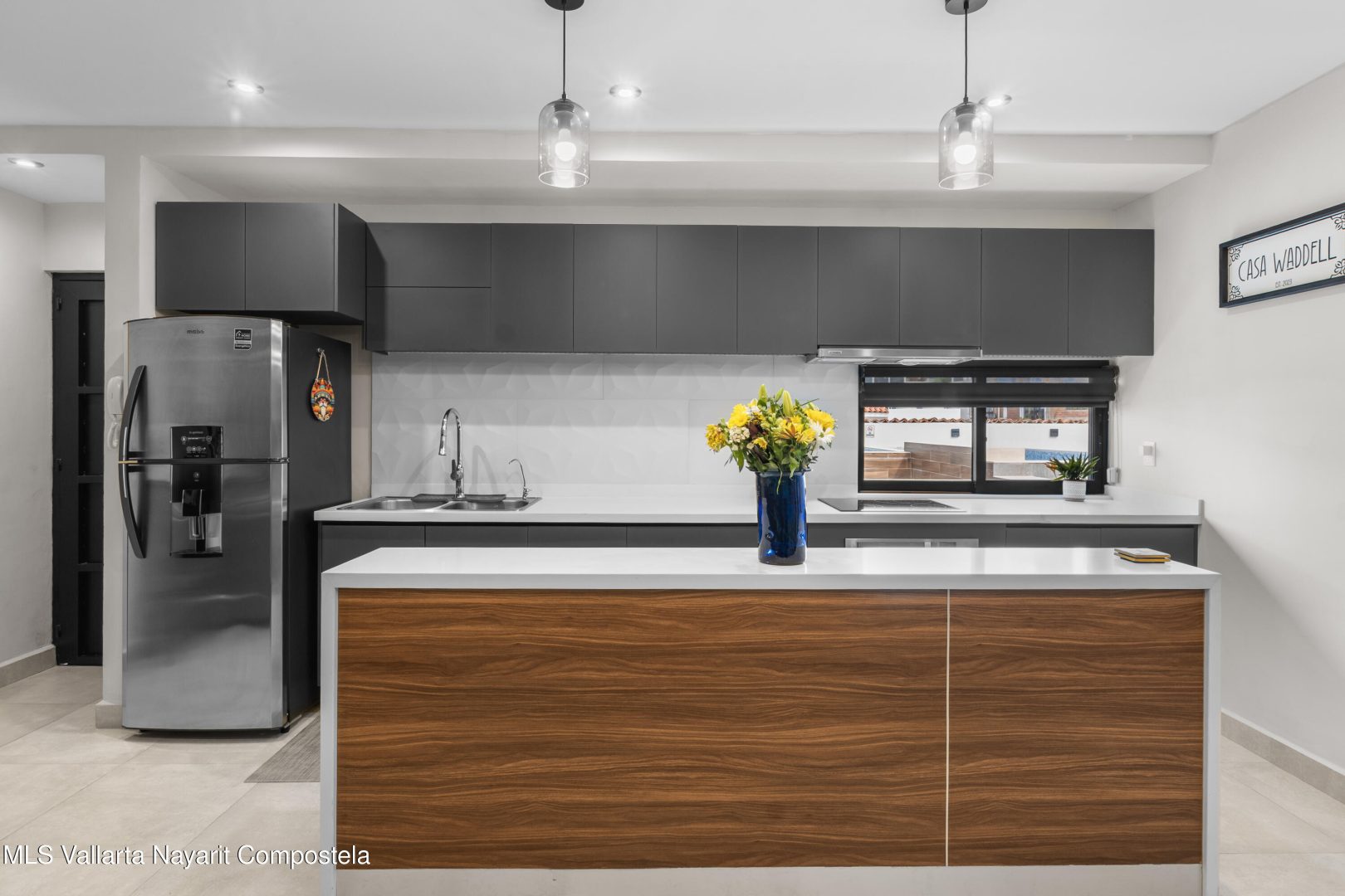 20251118162737567655000000-o