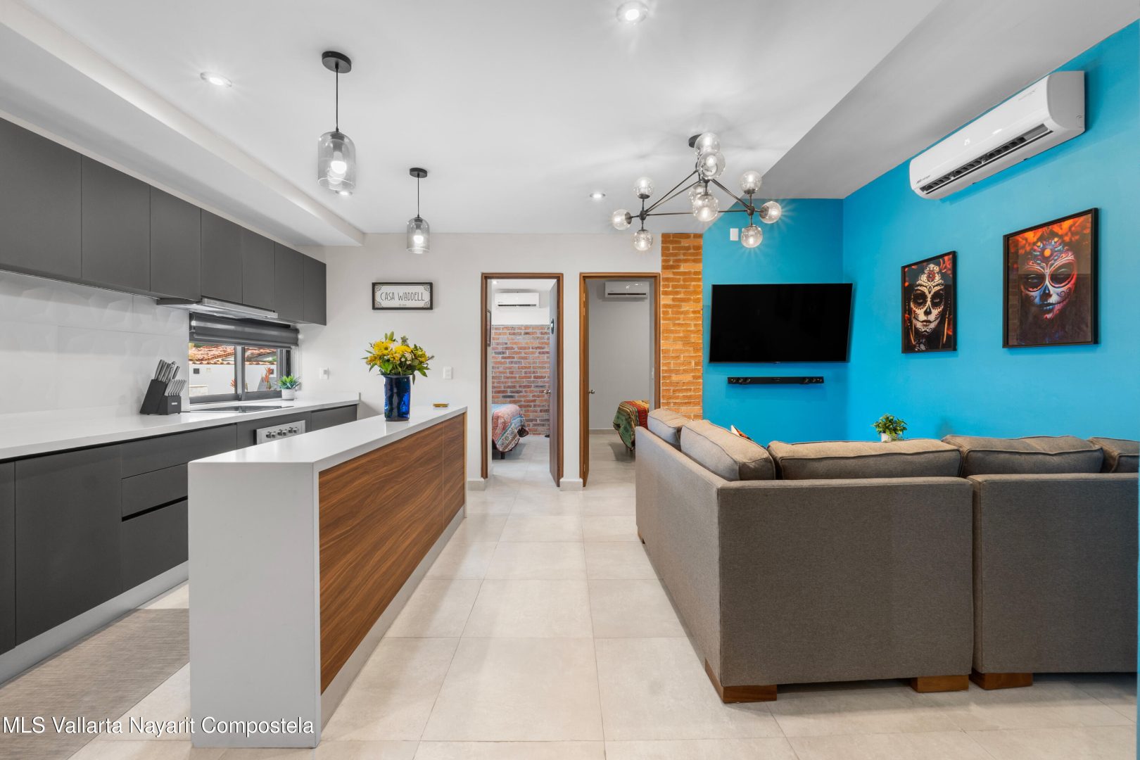 20251118162740390166000000-o