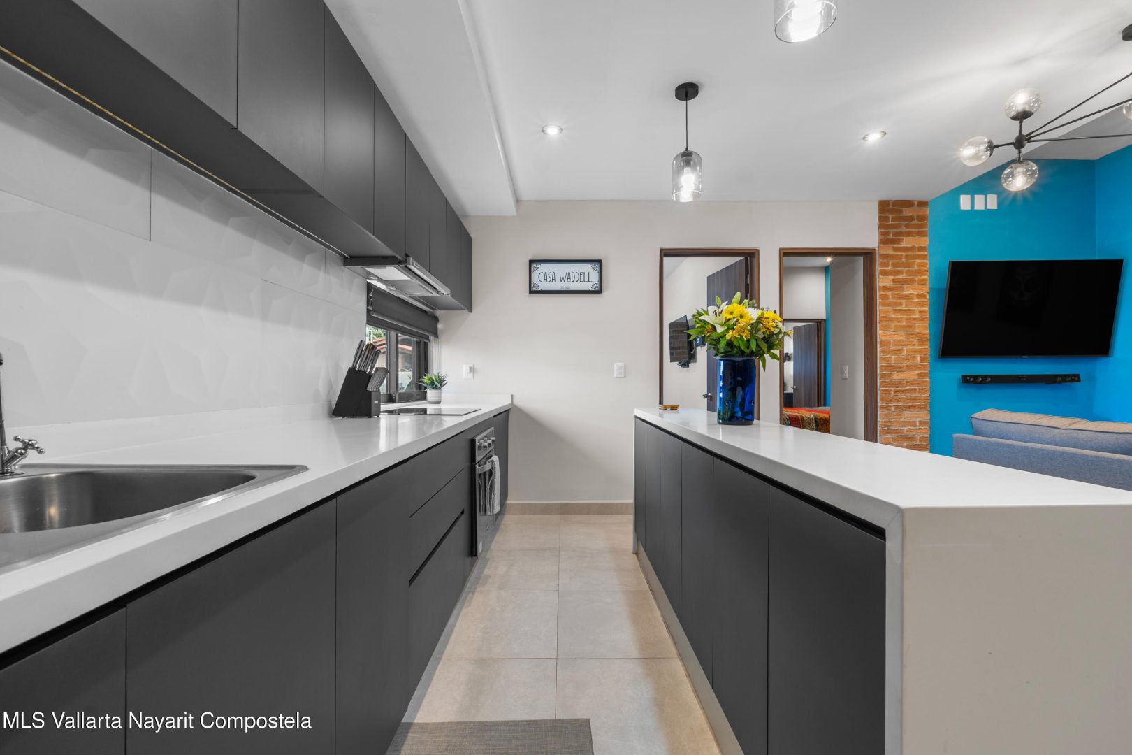 20251118162746408002000000-o