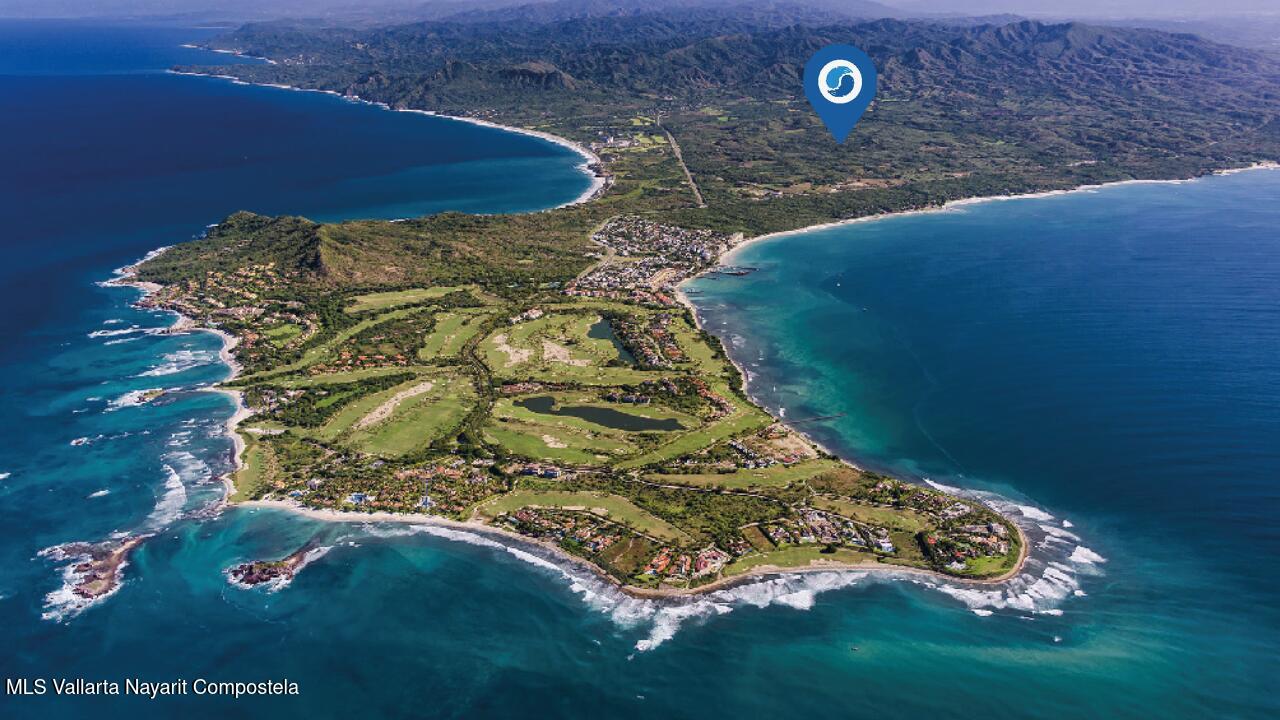 20251118175309367804000000-o