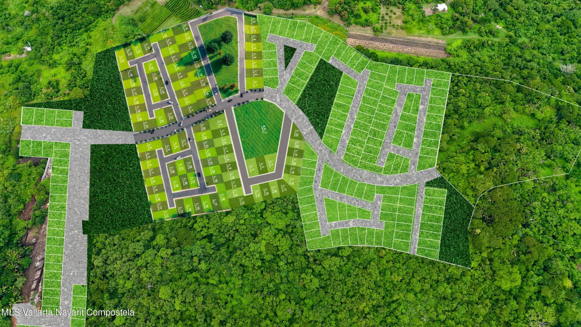 20251118180151012125000000-o